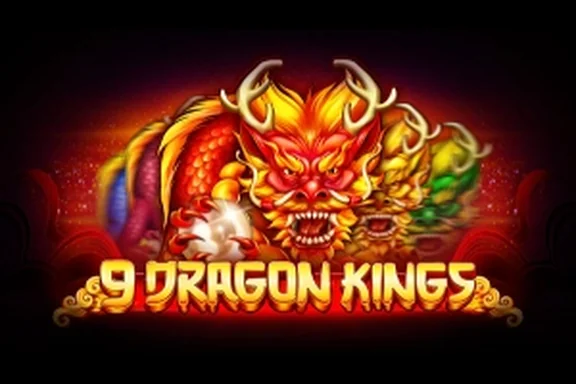 Poker Omaha — poker online